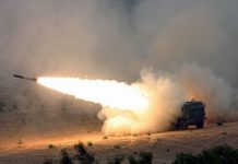 Ρωσία: Σκόνη 6 HIMARS σε 24 ώρες–Στάχτη 449αεροσκάφη και 10.535τανκ