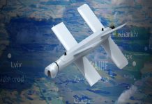 Βίντεο: Γιατί η Ρωσία έχει «καθηλώσει» την ουκρανική αντεπίθεση