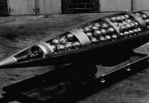 Προκαλούν με νέο κύκλο αίματος οι ΗΠΑ: Στέλνουν πυρομαχικά διασποράς στην Ουκρανία