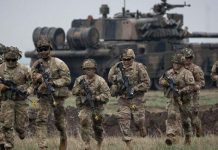 Σχέδιο ΝΑΤΟ: Αποστολή 100.000 στρατιωτών στην Πολωνία–Πρός σύρραξη με Βάγκνερ