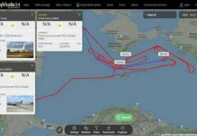 Και η Ελλάδα συμμετείχε στην τρομοκρατική επίθεση στη γέφυρα της Κριμαίας;