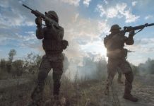 Η Βάγκνερ ετοιμάζεται για μαζική επίθεση εναντίον Ουκρανίας-Έρχεται «κόλαση» για Κίεβο!