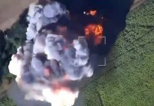 Σε σοκ Κίεβο-Δύση-Ρώσοι εξαΰλωσαν αστραπιαία 31 τεθωρακισμένα και δύο ουκρανικές φάλαγγες