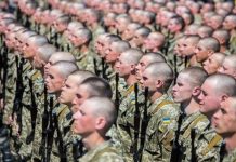 Χαστούκι σε Zelensky–Ουκρανικό δικαστήριο τινάζει στον αέρα μαζική επιστράτευση