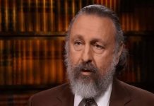 Jatras (Αμερικανός διπλωμάτης): Από εδώ και πέρα η Ρωσία θα υπαγορεύει τους όρους…