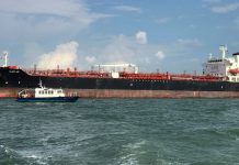 Διώρυγα 102χλμ. στην Ταϋλάνδη αλλάζει τον γεωστρατηγικό χάρτη Ασίας-«Απελευθερώνει» την Κίνα