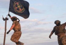 Τελεσίγραφο Πολωνίας-Βαλτικών χωρών στη Λευκορωσία-Απαιτούν εκδίωξη της Βάγκνερ από τη χώρα