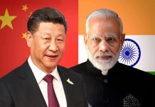 Παταγώδης αποτυχία Δύσης να διχάσει BRICS –Κίνα και Ινδία λύνουν τις διαφορές τους!