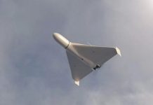 Κίεβο: Προσπαθεί να εμπλέξει το ΝΑΤΟ σε σύγκρουση με Ρωσία