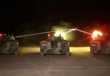 Ραμποτίνο: Ρώσοι γράφουν επίλογο-Εξαΰλωση 27-Ουκρανικών ΤΟΜΑ–Οι VDV σφυροκοπούν εγκλωβισμένους Ουκρανούς