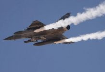 «Άκυρο» Ουκρανίας στα γαλλικά Mirage 2000-«Είναι παλιά-Δεν καλύπτουν τις ανάγκες μας»