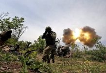 Θανάσιμο ρεκόρ, 83.000-νεκροί Ουκρανοί για…17-χωριά, άλλοι 10.000-παραδόθηκαν-Ατσάλινα φέρετρα τα τανκ Abrams