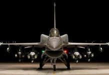 Αντικαταστάτης Μενέντεζ στην Επιτροπή Εξωτερικών Υποθέσεων:-Eξετάzουμε πώληση F-16 στην Τουρκία