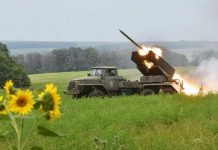 Σχέδιο σοκ ΗΠΑ: Προτείνουν την καταστροφή της Γέφυρας στην Κριμαία