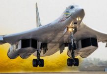 Παραλύουν την χώρα!-Ρωσικό ”Σφυρoκόπημα” στο Ουκρανικό ενεργειακό σύστημα της χώρας!