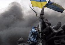 S.Hersh: Πόλεμος τελείωσε-Ρωσία κέρδισε-Ουκρανοί σφαγιάζονται-Απειλούν με ανταρσία