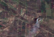 Η παγίδα της… περίφημης “διάσπασης της ρωσικής αμυντικής γραμμής” στο Ραμπότινο