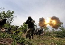 Θανάσιμο ρεκόρ, 83.000 νεκροί Ουκρανοί για…17 χωριά, 10.000 παραδόθηκαν!