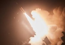 Αιφνιδιαστική ουκρανική επίθεση πυραύλων ATACMS και πυρομαχικών διασποράς σε αεροπορικές βάσεις