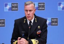 Από το 2008 προετοίμαζε η Δύση την επίθεση στη Ρωσία!