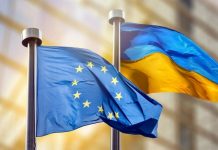 Politico:- Orbán και Fico μπλοκάρουν βοήθεια 50 δισεκ. προς την Ουκρανία