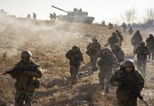 Δεν βλέπουν στην Δύση νίκη του Κίεβο: «Να προετοιμαζόμαστε για ταπείνωση στην Ουκρανία»