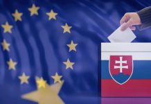 Απίστευτο!-Η ΕΕ αμφισβητεί τα εκλογικά αποτέλεσμα στην Σλοβακία λόγω … fake news!!