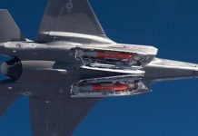 Βαλτική-Ετοιμασίες μεγάλου πολέμου: 3-αεροπλανοφόρα, 200-αεροσκάφη-54F-35 με πυρηνικές βόμβες αξιοποιεί το ΝΑΤΟ!