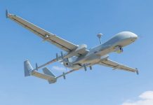Κτύπημα ισραηλινού UAV στο νότιο Λίβανο