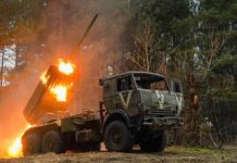 Μακελειό ουκρανικών εφεδρειών στην Αβντίφκα σε αποστολές αυτοκτονίας-Τραγικά λάθη Ζελένσκι”