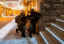 ΟΙ θρασύδειλοι-δολοφόνοι του Ισραήλ σε Χεζμπολάχ-« Η Βηρυτός μπορεί να γίνει Γάζα»!