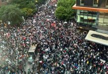 Δύση:-Πέρα απ’το τέλμα στο στρατιωτικό πεδίο, ηττάται διπλωματικά-στον ΟΗΕ-στην παγκόσμια συνείδηση