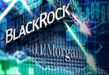 Μετά την Wells Fargo,BlackRock-JP Morgan προειδοποιούν:H σύγκρουση στην Μ.Ανατολή φέρνει παγκόσμια οικονομική-κρίση