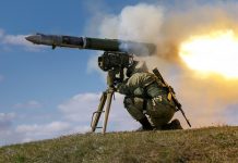 Τα ρωσικά KORNET «θέρισαν» ουκρανική επίθεση στο Ραμποτίνο