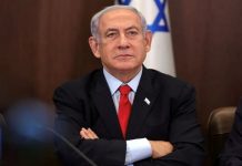 Κόλαφος από Newsweek-Κατάρ χρηματοδοτούσε Χαμάς σε συμφωνία Νετανιάχου-ΗΠΑ!!!