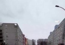 Βερολίνο-Απτόητοι διαδηλωτές παρά την απαγόρευση-Λονδίνο-Διαδηλώσεις έξω από Zara-Nike-Starbucks