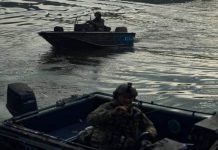 Ουκρανοί στρατιώτες στους ΝΥΤ-“Μας στέλνουν σε αποστολές-αυτοκτονίας”–Eκατοντάδες-νεκροί κατά μήκος του Δνείπερου