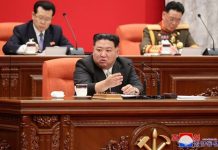 Β.Κορέα: Με νέους δορυφόρους και drones προετοιμάζεται για τον «αναπόφευκτο πόλεμο»