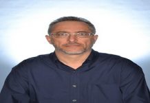 Η ανασκόπηση των μαχών της 24/12 στα Ουκρανικά μέτωπα