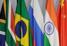 Ιράν, Σαουδική Αραβία, ΗΑΕ, Αίγυπτος και Αιθιοπία εντάσσονται επίσημα στους BRICS-Τεράστια δύναμη
