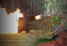 Τα ουκρανικά Himars έχουν “σιγήσει”: Δεν υπάρχουν πυρομαχικά!