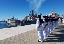 Στρατηγική συμμαχία Ρωσίας-Ιράν γκρεμίζει την κυριαρχία των ΗΠΑ-Προς μεγάλη διακρατική συμφωνία