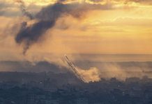 ΜΑνατολή-Οι επιθέσεις σε Συρία-Λίβανο φέρνουν «απάντηση» στο Ισραήλ-Επιμένει ο Νετανιάχου