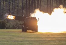 Ουκρανία-Τα HIMARS «σίγησαν»-Τέλος τα πυρομαχικά-Ρωσικές «παγίδες θανάτου» σε Αβντίιβκα και Κρίνκι