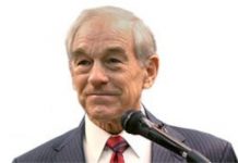 Το κογκρέσο κοιμάται ύπνο βαθύ ενώ ο Μπάιντεν ξεκινάει πόλεμο