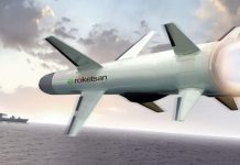 Ινδονησία: Θέλει να εξοπλίσει 41-πλοία με νέους τουρκικούς αντιπλοϊκούς πυραύλους Atmaca!