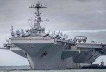 Τζιμπουτί: Υποστηρίζει αποκλεισμό της Ερυθράς από τους Άνσαρ Άλλαχ της Υεμένης