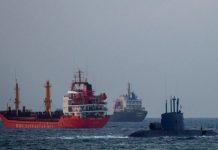 Κατεχόμενη Παλαιστίνη: Το “Εϊλάτ” στα πρόθυρα κατάρρευσης