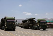 Χούθι προς ΗΠΑ: Παραδώστε αυτούς που σκότωσαν τους άνδρες μας