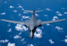 Τ.Μπάιντεν-Επέλεξε τα χτυπήματα σε Ιράκ – Συρία να γίνουν από το Τέξας!!!